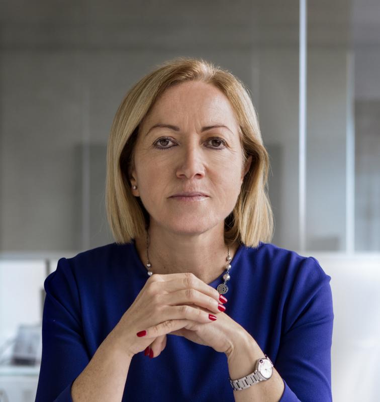 Maria Luigia Lacatena Image